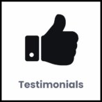 Testimonials