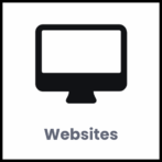 Websites