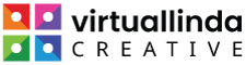 Virtuallinda Creative