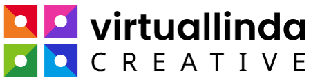Virtuallinda Creative