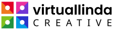 Virtuallinda Creative