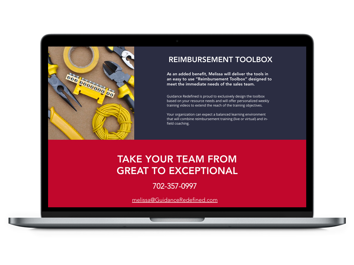 Wix Website - Guidance Redefined Wix Website - Guidance Redefined