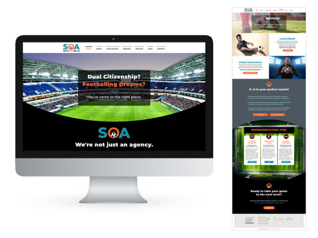 Featured Wix Website - by Virtuallinda Featured Wix Website - by Virtuallinda